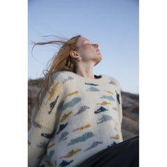 Laine - The Art of the Sea - PREORDINE