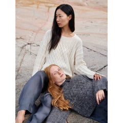 Laine - The Art of the Sea - PREORDINE