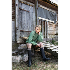 Laine - Tukubook : Nordic Knits. Silent Strength. - PREORDINE