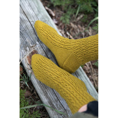 Laine - Tukubook : Nordic Knits. Silent Strength. - PREORDINE