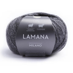 Lamana - Milano