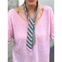 Lanadimiele - Allegretto