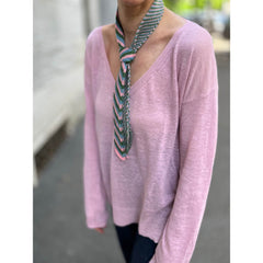 Lanadimiele - Allegretto