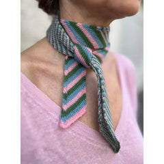 Lanadimiele - Allegretto