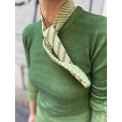 Lanadimiele - Allegretto