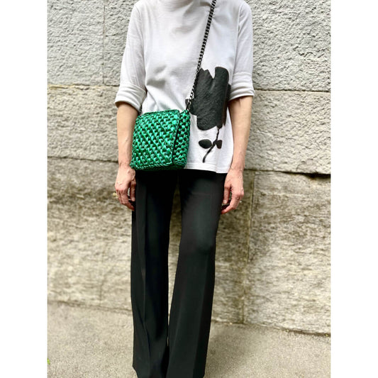 Lanadimiele - Mia Bag