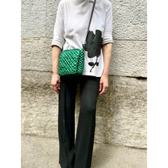 Lanadimiele - Mia Bag