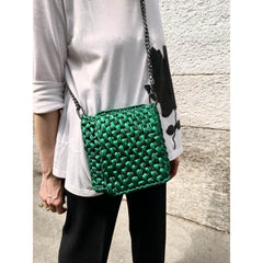 Lanadimiele - Mia Bag