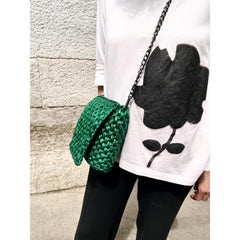 Lanadimiele - Mia Bag