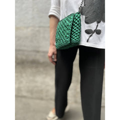 Lanadimiele - Mia Bag