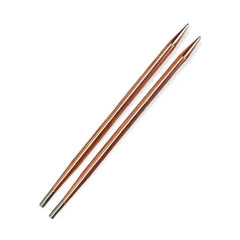 Lykke - Punte Cypra 13 cm