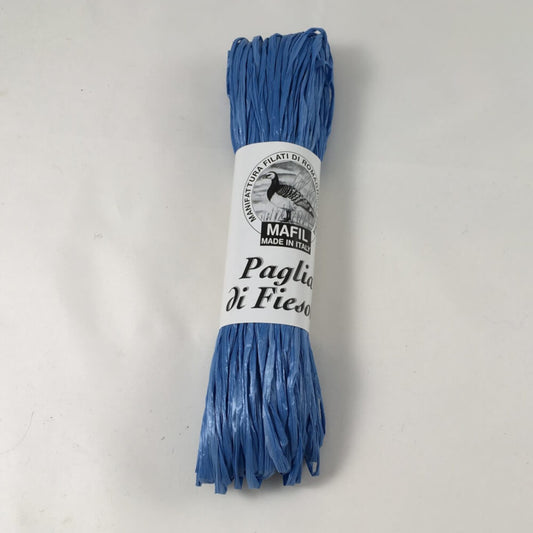 Mafil - Paglia di fiesole