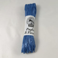 Mafil - Paglia di fiesole