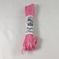 Mafil - Paglia di fiesole