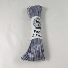 Mafil - Paglia di fiesole