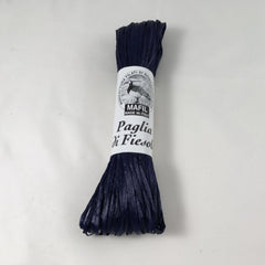 Mafil - Paglia di fiesole