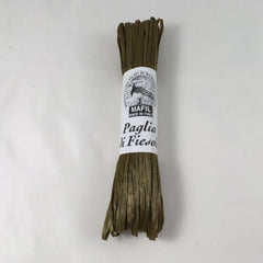 Mafil - Paglia di fiesole