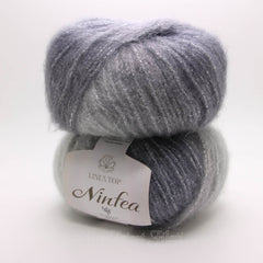 Miss Tricot - Ninfea