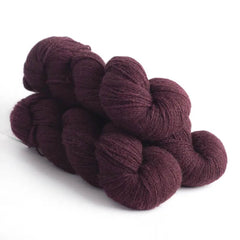 mYak - Baby Yak Lace