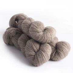 mYak - Baby Yak Lace
