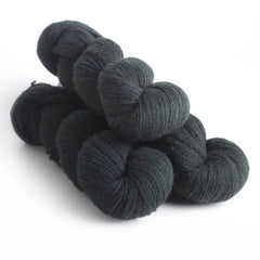 mYak - Baby Yak Lace