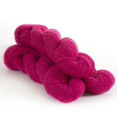 mYak - Baby Yak Lace