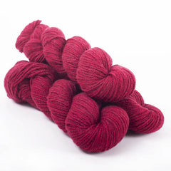 mYak - Baby Yak Medium