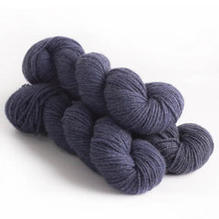 mYak - Baby Yak Medium