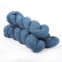 mYak - Baby Yak Medium