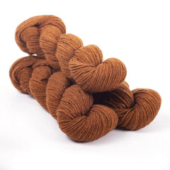 mYak - Baby Yak Medium