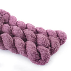 mYak - Baby Yak | Silk