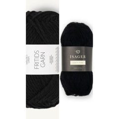 OHKNITT - MINIMI MOOD Bag