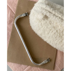 PetiteKnit - Frame for Large Clutch