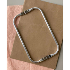 PetiteKnit - Frame for Large Clutch