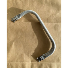 PetiteKnit - Frame for Small Clutch