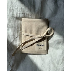 PetiteKnit - Knitter's needle case per ferri circolari intercambiabili