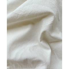 PetiteKnit - Lining for small frame clutch / Juno Bag