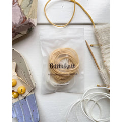 PetiteKnit - Stitch Holders