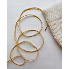 PetiteKnit - Stitch Holders