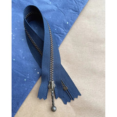 PetiteKnit - Zipper 23 cm