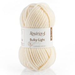 Rosarios 4 - Bulky Light