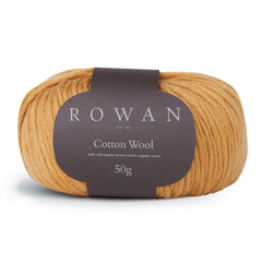Rowan - Cotton Wool