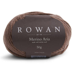 Rowan - Merino Aria