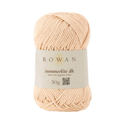 Rowan - Summerlite DK