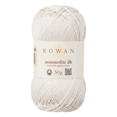 Rowan - Summerlite DK
