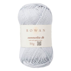 Rowan - Summerlite DK