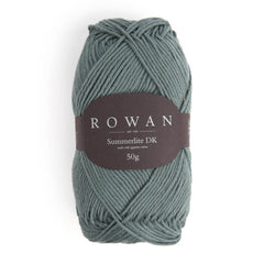 Rowan - Summerlite DK
