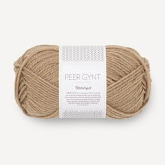 Sandnes Garn - Peer Gynt