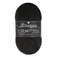 Scheepjes - Scrumptious