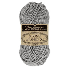 Scheepjes - Stone Washed XL